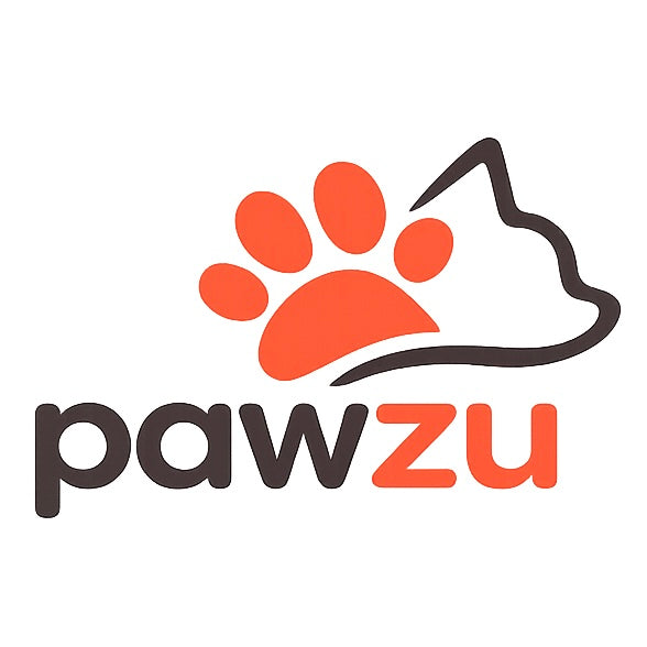 Pawzu